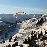 Ski&fun Magura דירה *