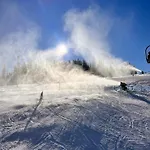 Ski&fun Magura