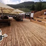 Ski&fun Magura דירה