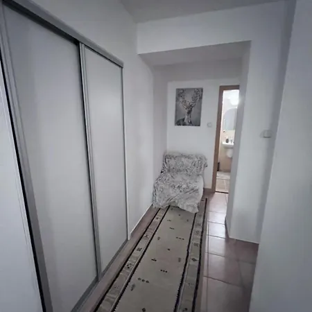 Ski&fun Magura 公寓 *